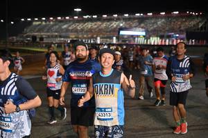 BIB: 
                            <button type="button" onclick="openModal(23925377)" class="btn btn-primary btn-sm float-right btn-popup" data-toggle="modal" data-target=".modal-high-quality">
                        <i class="fas fa-shopping-cart"></i> Add to Cart
                    </button>
                                            <button type="button" onclick="isThisMe(23925377, true)" class="btn btn-success btn-sm float-right btn-popup btn-isme hidden" data-toggle="tooltip" data-placement="bottom" title="นี่คือรูปของคุณใช่ไหม คลิกที่นี่เพื่อเอาเข้าอัลบั้ม">
                        <i class="fas fa-plus"></i> Add to album
                    </button>
                    <button type="button" onclick="isThisMe(23925377, false)" class="btn btn-warning btn-sm float-right btn-popup btn-isnotme hidden">
                        <i class="fas fa-ban"></i> Remove from album
                    </button>